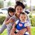 Mayra Pacheco's profile image