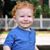 Rhonda Tedder Schatzer's profile image