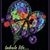 Vicky Cardwell's profile image