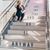 Nicole DeStefano Welborn's profile image