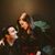 Megan Inglin's profile image