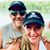 Sarah Stuart's profile image