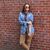 Marissa Edwards's profile image