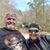 Sharon Norman's profile image