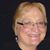 Glenda Martin's profile image