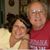 Gina Marie Blakley's profile image