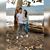 Erick Gonzalez Palacios's profile image