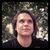 Brian Antonius Fehrle's profile image