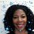 Stacey Regina's profile image