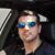 Wilker Tedesco's profile image