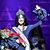 Layla Shehab's profile image