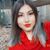 Cortes Tania's profile image