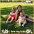 LoriandRay Davis's profile image