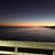 Marsha Lynne Stanley's profile image