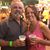 Amy Ulricksen Bernardini's profile image
