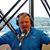 Joe Dziezgowski DC's profile image