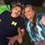 Kelly Larkin Saylor's profile image