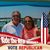 Mark Copeland's profile image