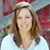 Whitney Elkins Hutten's profile image