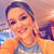 Allison Leigh Blair Robison's profile image
