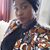 Mame Sokhna Diop's profile image