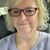Rhonda Nichols Andrews's profile image