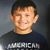 Marney Krueger Richling's profile image