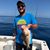 A.J. Pagano's profile image