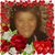 Karen Kirksey's profile image