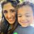 Sara Palazzolo-Morris's profile image