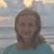 Amy Poulnot Hodgkiss's profile image