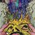Joshua Davis's profile image
