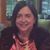 Madge Lobb's profile image