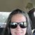Morgan Jenkins Jantzi's profile image