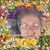Pat Lanier-Niles's profile image
