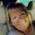 Cathy Brucker's profile image