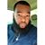 AJ Williams III's profile image