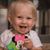 Amy Gratton's profile image