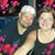 Brandi Brown's profile image