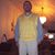 Timothy Tripp's profile image