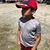 Darcy Gerlach Wright's profile image