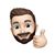 Jamie Baxter's profile image