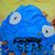 Sean Skrzypiec's profile image