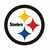 Ron Clair's profile image