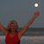Dorrie KAnofsky's profile image