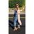 Nikita Pink-Johnson's profile image