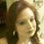Tina Martinez's profile image