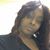 Jacqueline T Ware's profile image