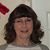 Tammy Welch's profile image