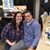 Amanda Raposo's profile image